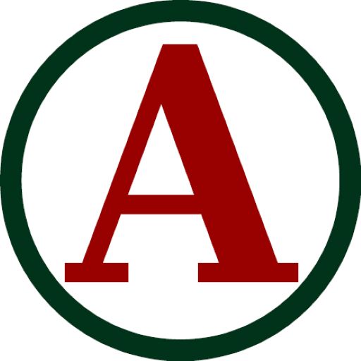 ao taschenmanufaktur